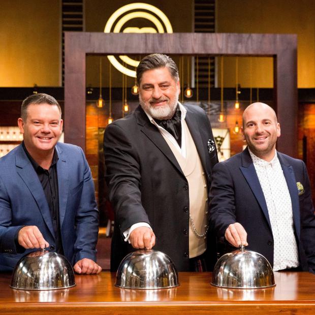 Things-Everyone-Says-MasterChef-Australia.jpg