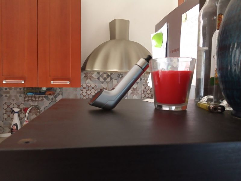 Pixie Vapefly - Opinioni E Consigli Rigenerazione [SigarettaElettronicaForum.com]