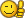 thumbsup.png