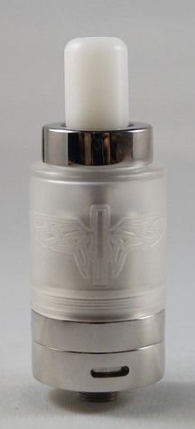 tilemahos.jpg