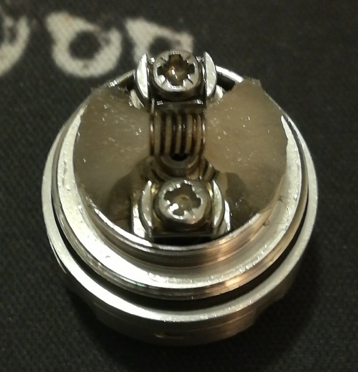 tnt latakia coil.jpg