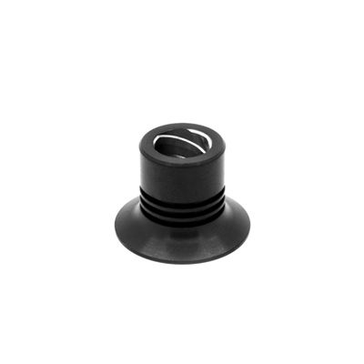 CERCO Tip Per Tobeco Mini Super Tank [SigarettaElettronicaForum.com]