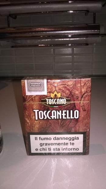 tocanelli.jpg