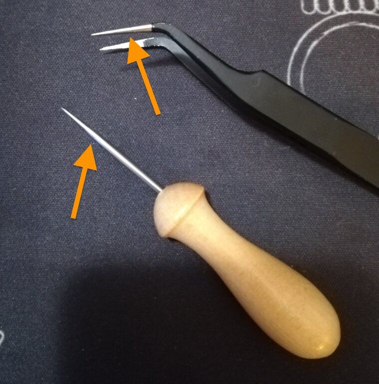 tools.jpg