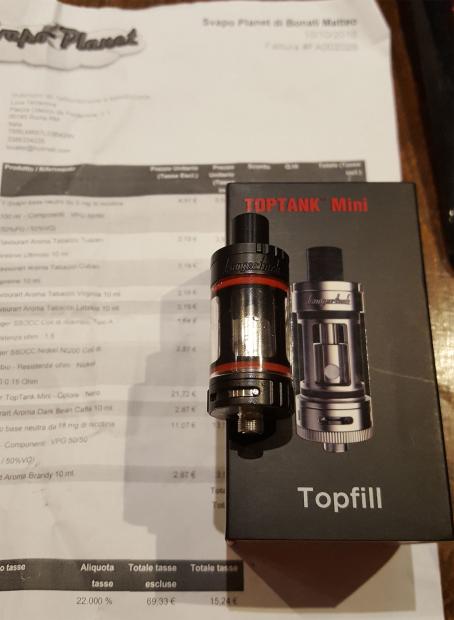Help Su Toptank Kangertech [SigarettaElettronicaForum.com]
