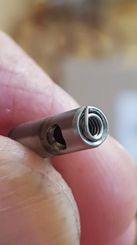 Spica Pro by Sirius Mods - Rta Mtl [SigarettaElettronicaForum.com]