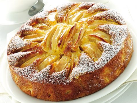 Torta-di-mele.jpg