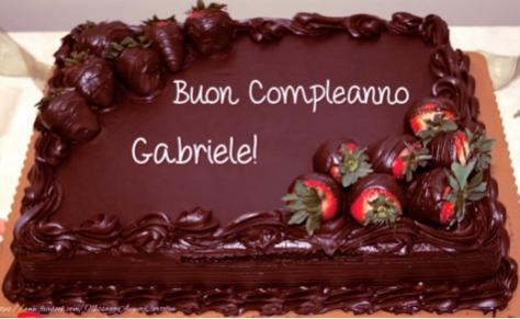 torta.jpg