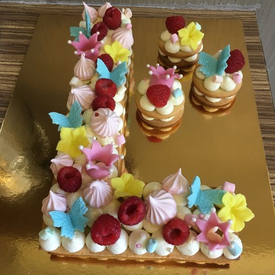 torta Lara.jpg