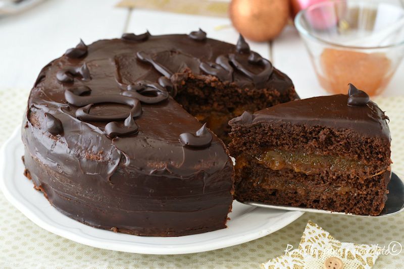 torta-sacher-4.jpg