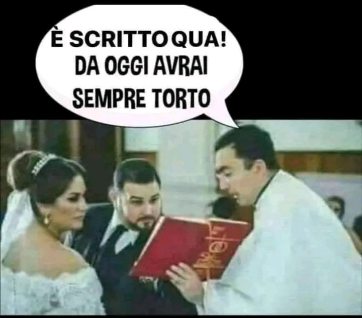 torto.jpg