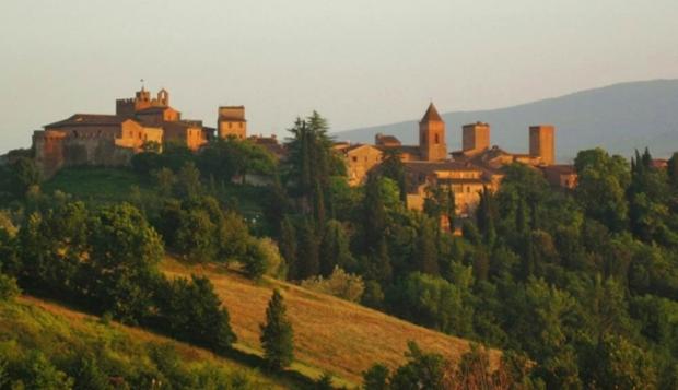 toscana.jpg