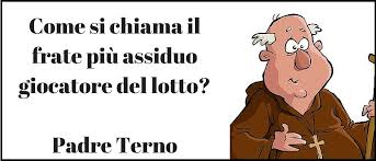 AngoLotto [SigarettaElettronicaForum.com]