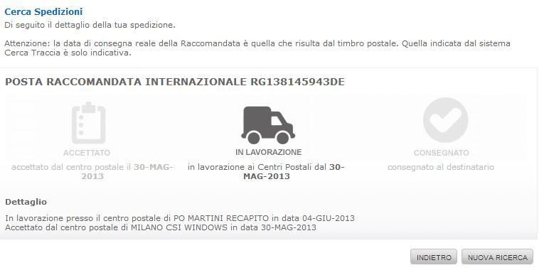 Non arriva una fava... [SigarettaElettronicaForum.com]