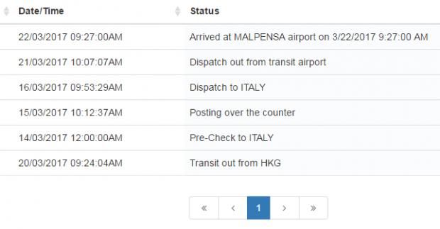 Tracking GB.jpg