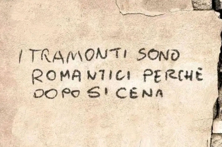 tramonti_1.jpg