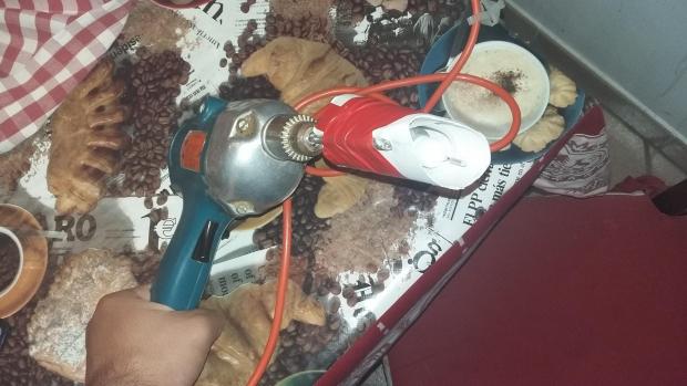 Agitatore Magnetico [SigarettaElettronicaForum.com]