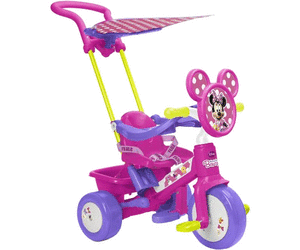 triciclo-minnie.png