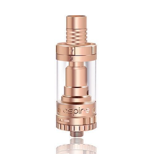 Aspire Triton Mini [SigarettaElettronicaForum.com]