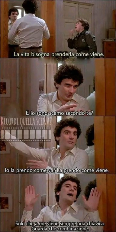 troisi.jpg