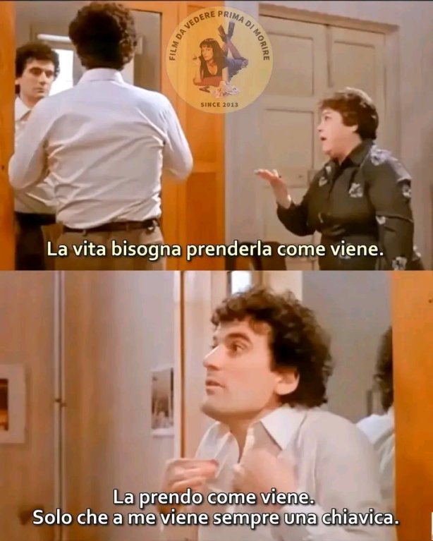Aforismi: Saggezza Ed Umorismo [SigarettaElettronicaForum.com]