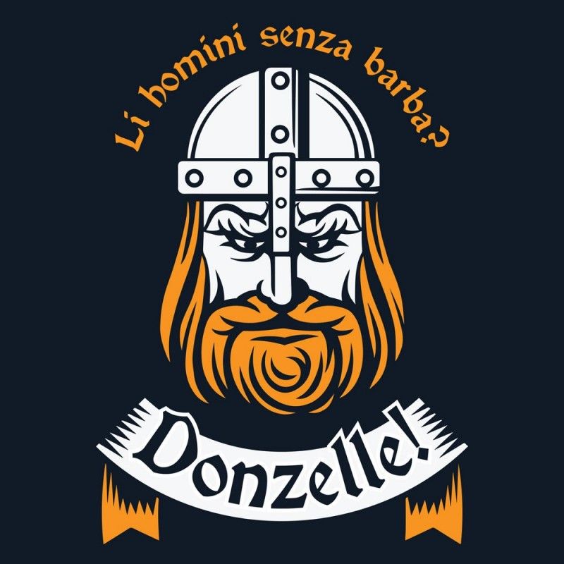 tshirt-homini-senza-barba-donzelle.jpg