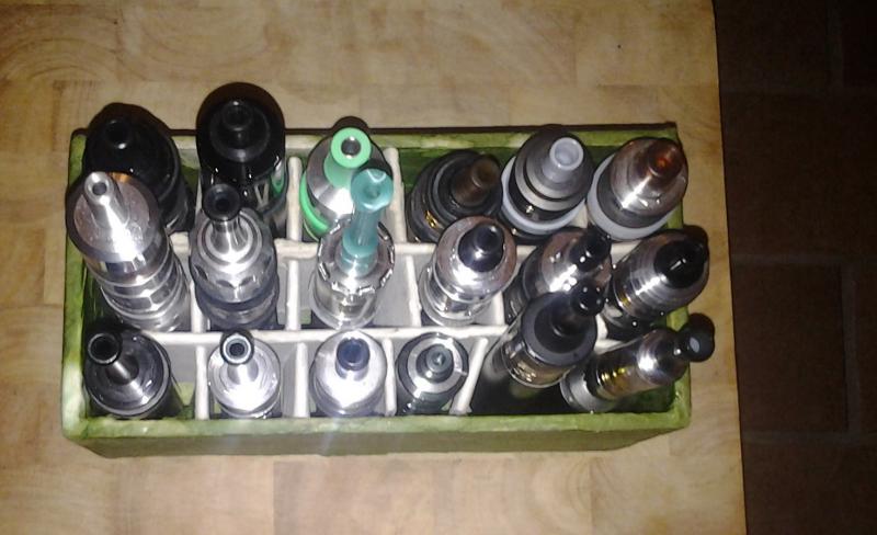 Svapariato, Che Passione! [SigarettaElettronicaForum.com]