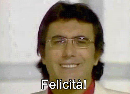 tumblr_5b1292ee12726ba2ebd11f7e09de7a69_7310eaee_500.gif