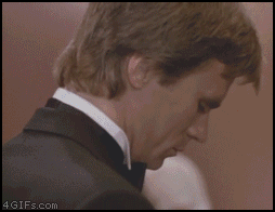 tumblr_mibs9nTiJc1s5leb0o1_400.gif