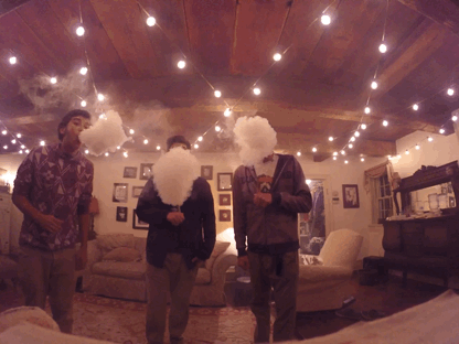 tumblr_nfofh08FWt1r7paffo1_500.gif