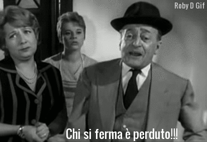 Box Più Piccola Con Batteria 18650 [SigarettaElettronicaForum.com]