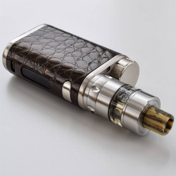 Consiglio Urgente Per Acquisto Atom + Box Guancia [SigarettaElettronicaForum.com]