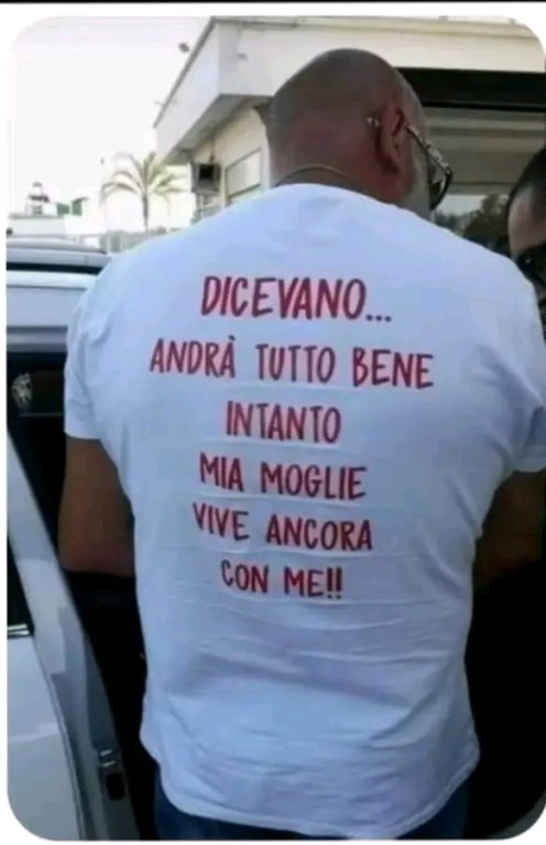 Aforismi: Saggezza Ed Umorismo [SigarettaElettronicaForum.com]