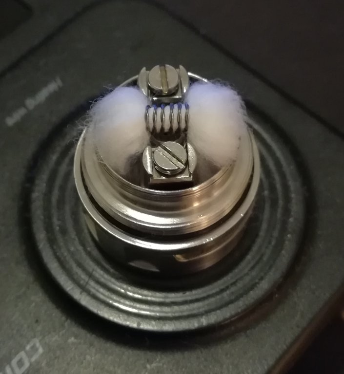 twisted coil cotonatura by ka v7.jpg