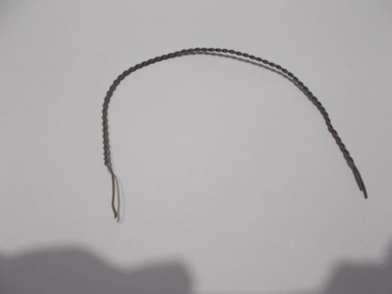 Coil Per Atom Beethoven [SigarettaElettronicaForum.com]