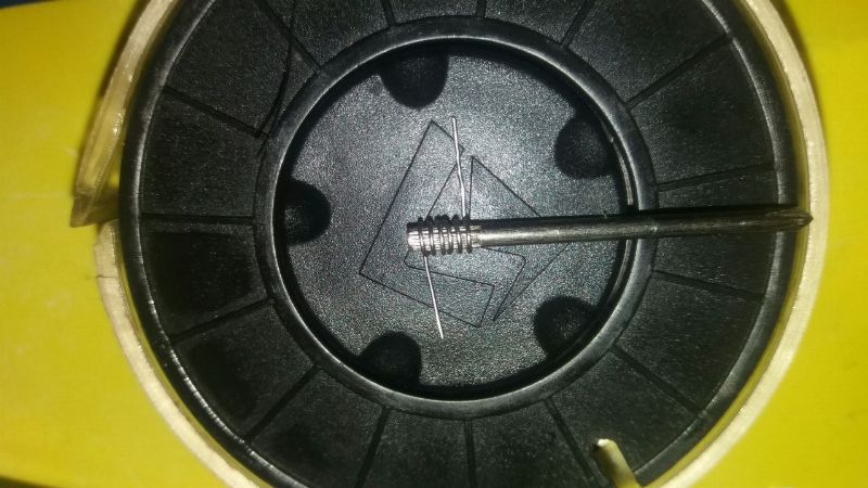 Punta 2.2mm Homemade [SigarettaElettronicaForum.com]