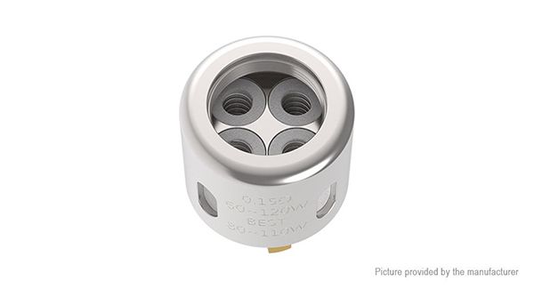 UD Zephyrus V3 [SigarettaElettronicaForum.com]