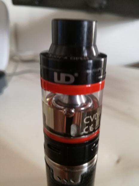 UD Zephyrus V3 [SigarettaElettronicaForum.com]