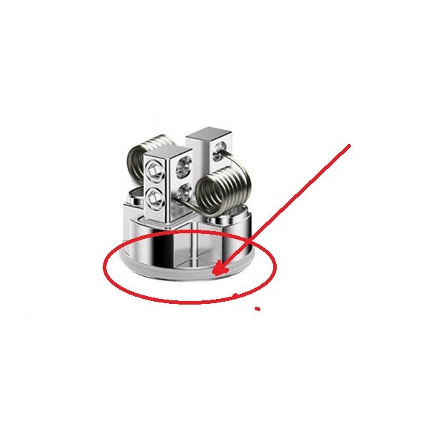 Pareri Su Goblin Mini V3 [SigarettaElettronicaForum.com]
