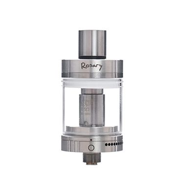 Cerco Un Sostituto Della Joyetech Ego Aio [SigarettaElettronicaForum.com]
