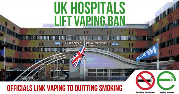 UK-Hospitals-Lift-Vaping-Ban.jpg
