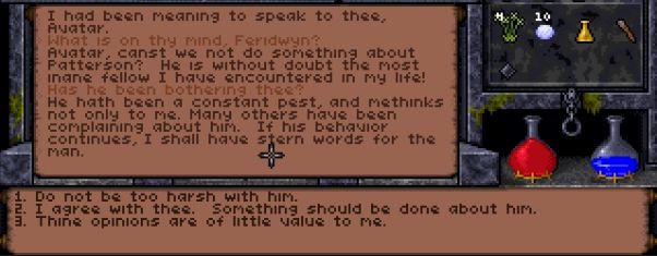 Ultima.jpg