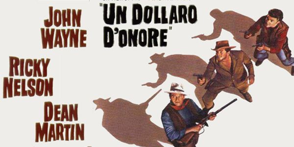 Un-Dollaro-Donore-film-Western-stasera-tv.jpg