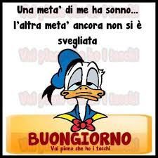 unametadimhasonno.jpg