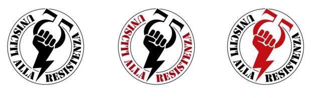 Unisciti alla resistenza.jpg