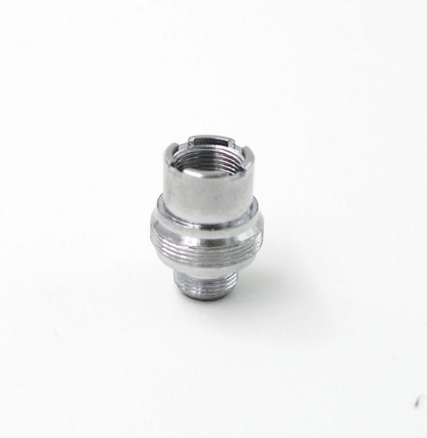 Prima Rigenerazione Kayfun Mini V3 [SigarettaElettronicaForum.com]