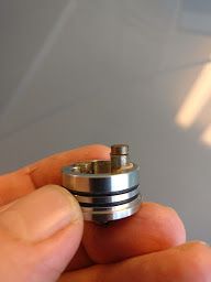 Alcatraz RDA ( Clone  FT ) [SigarettaElettronicaForum.com]