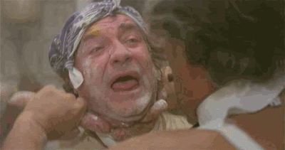 unnamed (8).gif