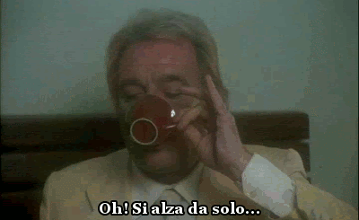 unnamed (9).gif