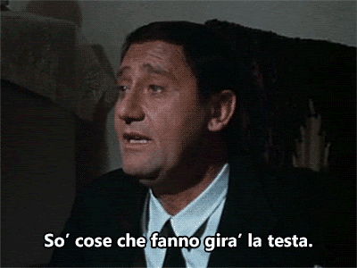 unnamed.gif
